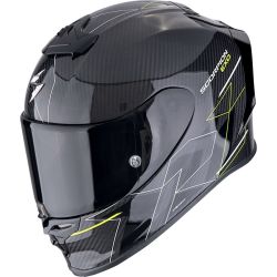SCORPION EXO-R1 EVO C AIR CYNERGY