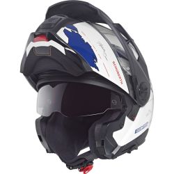 SCHUBERTH E2 ATLAS