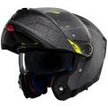 MT ATOM 2 SV DESTINITY - Modelo C2- MATT