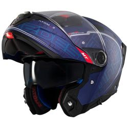 MT FU404SV ATOM 2 SV DESTINITY