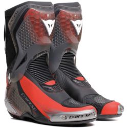 DAINESE TORQUE 4 S BOOTS