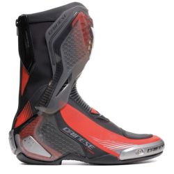 DAINESE TORQUE 4 S BOOTS