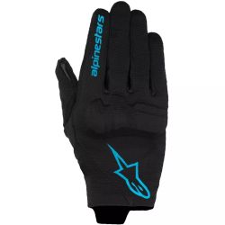 ALPINESTARS REEF WOMENS V2 GLOVES