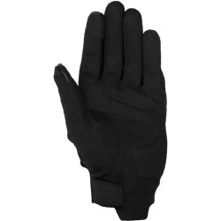 ALPINESTARS REEF WOMENS V2 GLOVES