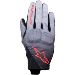 ALPINESTARS REEF WOMENS V2 GLOVES