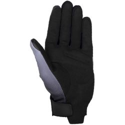 ALPINESTARS REEF WOMENS V2 GLOVES