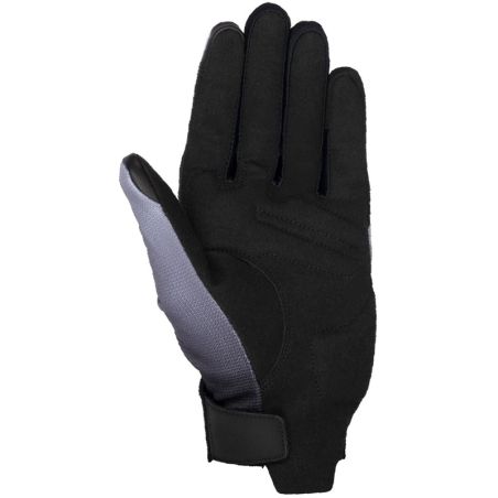 ALPINESTARS REEF WOMENS V2 GLOVES
