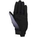 ALPINESTARS REEF WOMENS V2 GLOVES
