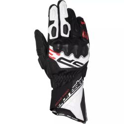 ALPINESTARS SP-3 GLOVES