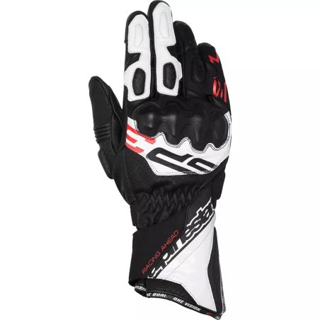 ALPINESTARS SP-3 GLOVES