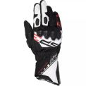 ALPINESTARS SP-3 - Modello (1231)NERO BIANCO ROSSO FL
