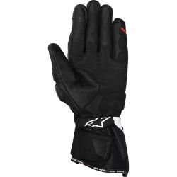 ALPINESTARS SP-3 GLOVES