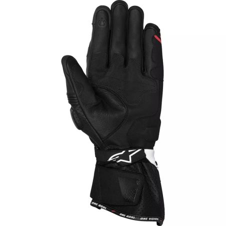 ALPINESTARS SP-3 GLOVES