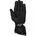 ALPINESTARS SP-3 GLOVES