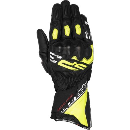 ALPINESTARS SP-3 GLOVES