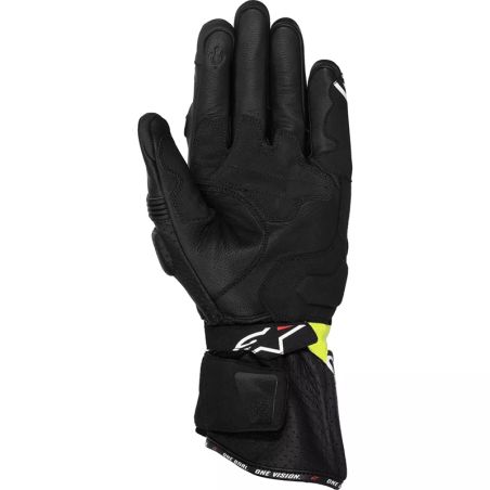ALPINESTARS SP-3 GLOVES