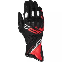 ALPINESTARS SP-3 GLOVES