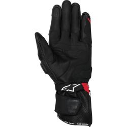 ALPINESTARS SP-3 GLOVES
