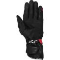 ALPINESTARS SP-3 GLOVES