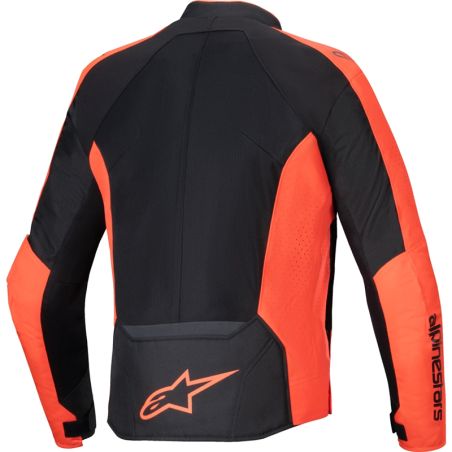 ALPINESTARS VIPER AIR V4 JACKET