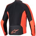 ALPINESTARS VIPER AIR V4 JACKET