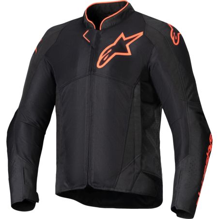 ALPINESTARS VIPER AIR V4 JACKET