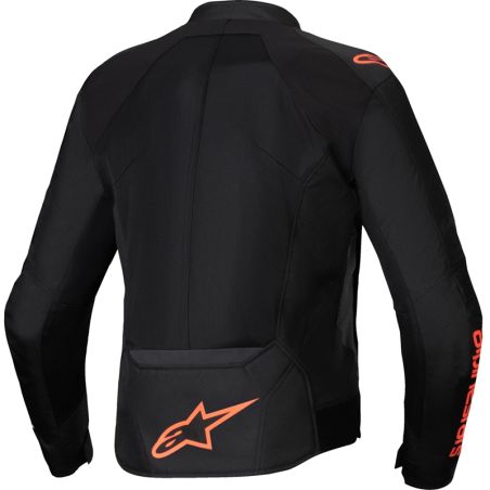 ALPINESTARS VIPER AIR V4 JACKET