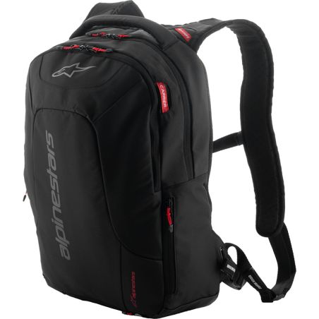 ALPINESTARS CITY HUNTER V2 BACKPACK