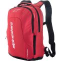 ALPINESTARS CITY HUNTER V2 - Model RED/ BLACK