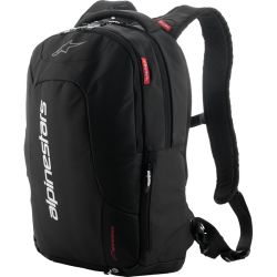 ALPINESTARS CITY HUNTER V2 BACKPACK