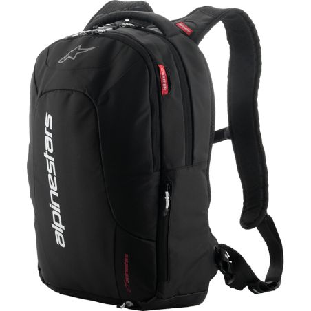 ALPINESTARS CITY HUNTER V2 BACKPACK