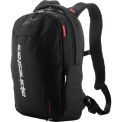 ALPINESTARS CITY HUNTER V2 - Model BLACK/WHITE