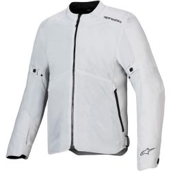 ALPINESTARS C-1 AIR JACKET
