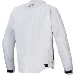 ALPINESTARS C-1 AIR JACKET