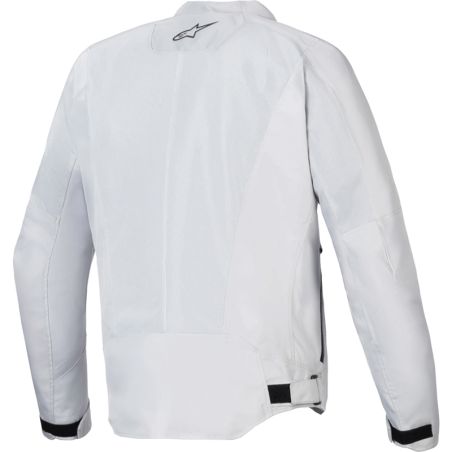 ALPINESTARS C-1 AIR JACKET