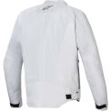 ALPINESTARS C-1 AIR JACKET