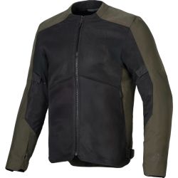 ALPINESTARS C-1 AIR JACKET