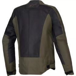 ALPINESTARS C-1 AIR JACKET