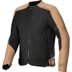 ALPINESTARS C-1 AIR JACKET