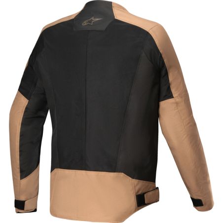 ALPINESTARS C-1 AIR JACKET