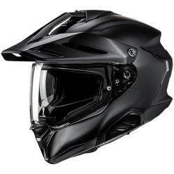 HJC RPHA60 SOLID