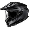 HJC RPHA 60 MONOCOLOR - Modelo MATT BLACK