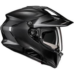HJC RPHA60 SOLID