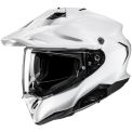 HJC RPHA 60 UNI - Modèle PEARL WHITE