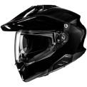 HJC RPHA 60 UNI - Modèle METAL BLACK