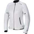 ALPINESTARS STELLA C-1 AIR JACKET - Modelo SILVER