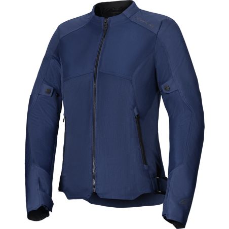 ALPINESTARS STELLA C-1 AIR JACKET