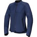 ALPINESTARS STELLA C-1 AIR JACKET - Modelo BLUE