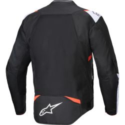 ALPINESTARS T-SPS AIR V2 JACKET