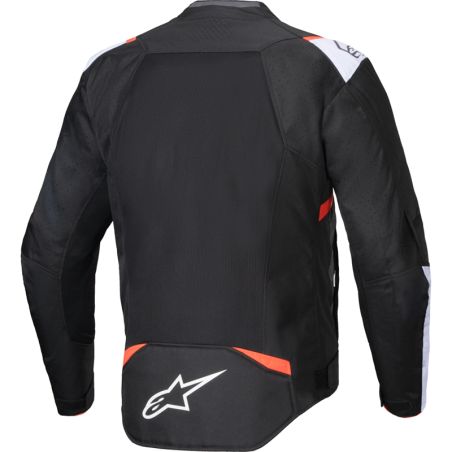 ALPINESTARS T-SPS AIR V2 JACKET